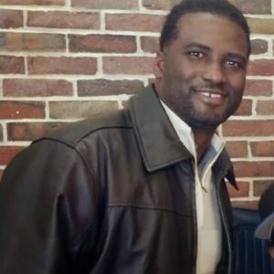 Meet your Posher, Kevin